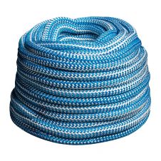 Cordelina din polipropilena tesuta CDU D-16mm L-50m ENERGO