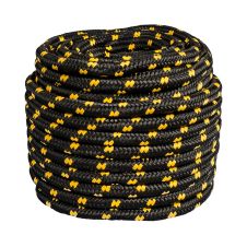 Cordelina din polipropilena tesuta CDU D-20mm L-50m ENERGO