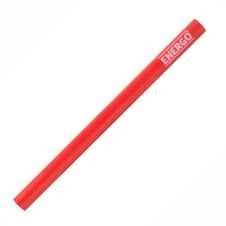 Creion CTE cu mina tip HB pentru tamplarie L-175mm ENERGO