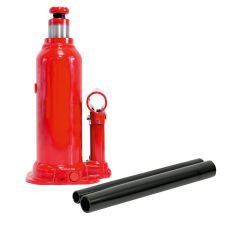 CRIC HIDRAULIC TIP BUTELIE 2 T ENERGO