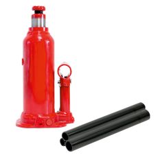 CRIC HIDRAULIC TIP BUTELIE 10 T ENERGO