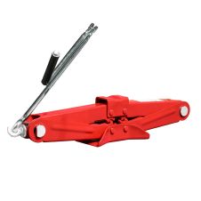 Cric mecanic QUICK LIFT tip foarfeca capacitate ridicare 1.5 tone H 105-395mm ENERGO