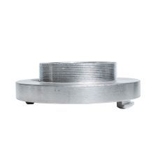 CUPLA STORZ FE 4'' A110 ENERGO