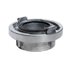 CUPLA STORZ FILET INTERIOR FI 3'' B75 ENERGO