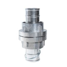CUPLA STORZ PORT FURTUN 2'' C52 ENERGO