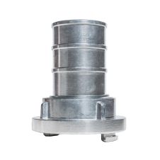 CUPLA STORZ PORT FURTUN 3'' B75 ENERGO