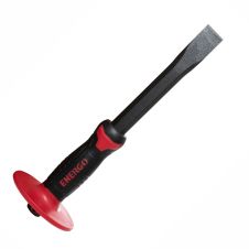 DALTA 305X19 MM CU PROTECTIE MANA ENERGO
