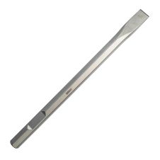 Dalta latime 35mm L-520mm dreapta prindere hexagonala 28mm pentru beton ENERGO