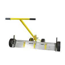 Dispozitiv nivelare/egalizare 740-1240 mm substrat pavele EL-EW-120 ENERGO
