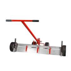 Dispozitiv nivelare/egalizare 740-1240 mm substrat pavele DNE124 ENERGO