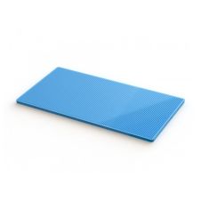 Distantier plastic montaj geam termopan 52X100X2 mm ENERGO