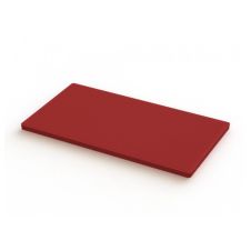 Distantier plastic montaj geam termopan 52X100X3 mm ENERGO