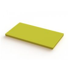 Distantier plastic montaj geam termopan 52X100X4 mm ENERGO