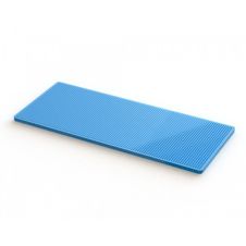 Distantier plastic montaj geam termopan 40X100X2 mm ENERGO