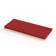 Distantier plastic montaj geam termopan 40X100X3 mm ENERGO