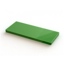 Distantier plastic montaj geam termopan 40X100X5 mm ENERGO