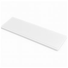 DISTANTIER PLASTIC MONTAJ GEAM TERMOPAN 30X100X1MM ENERGO