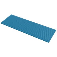 DISTANTIER PLASTIC MONTAJ GEAM TERMOPAN 30X100X2MM ENERGO