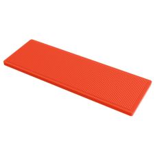 DISTANTIER PLASTIC MONTAJ GEAM TERMOPAN 30X100X3MM ENERGO