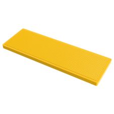 DISTANTIER PLASTIC MONTAJ GEAM TERMOPAN 30X100X4MM ENERGO