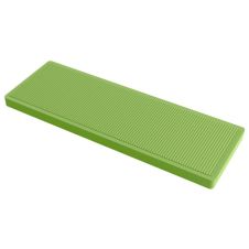 DISTANTIER PLASTIC MONTAJ GEAM TERMOPAN 30X100X5MM ENERGO