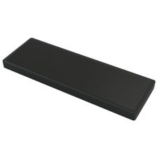 DISTANTIER PLASTIC MONTAJ GEAM TERMOPAN 30X100X6MM ENERGO