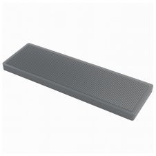 DISTANTIER PLASTIC MONTAJ GEAM TERMOPAN 30X100X8MM ENERGO