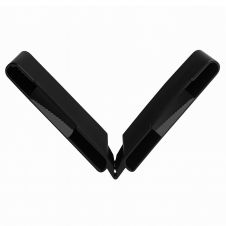 Distantier reglabil 24 mm pentru montaj geam termopan ENERGO