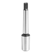 Dorn portmandrina DPCM prindere con Morse-1/mandrina B16 ENERGO ZZ