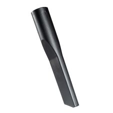 Duza aspirator ACV-E ingusta conexiune D-32mm pentru rosturi compatibila cu AE230S/AE530/AE320 ENERGO