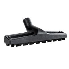 Perie aspirator ACV-E ingusta pentru podea conexiune D-32mm aspirare umeda compatibila cu AE230S/AE530/AE320 ENERGO