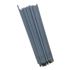 Electrozi sudura inox SELECTARC Invelis-rutil-bazic E-312-16/E-29-9-R-12 2.5X300 mm 1.0 KG ENERGO