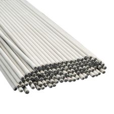 Electrozi sudura ESE-B invelis-bazic (AWS E7018) 4.0x450mm 6.0kg ENERGO