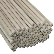 Electrozi sudura E7018 invelis bazic D-4.0 mm L-450 mm pentru otel nealiat/slab aliat pachet 6 kg ENERGO