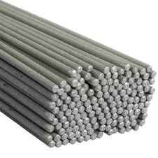 Electrozi sudura SELECTARC E316L-16 invelis rutil-bazic D-1.6 mm L-250 mm pentru inox pachet 1 kg ENERGO