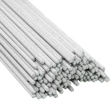 Electrozi sudura inox CAPILLA invelis-rutil-bazic (AWS E316L-17) 2.0x300mm 1.0kg ENERGO