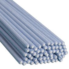 Electrozi sudura E4043 EN AlSi5 invelis special D-3.2 mm L-350 mm pentru aluminiu/aliaje aluminiu pachet 0.5 kg ENERGO