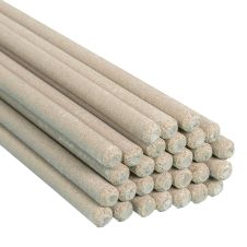 Electrozi sudura E316L-16 invelis rutil-bazic D-3.2 mm L-350 mm pentru inox pachet vidat 1 kg ENERGO