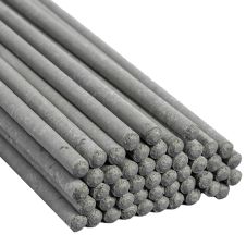 Electrozi sudura /incarcare invelis rutilic D-3.2 mm L-350 mm rezistenta la impact/abraziune severa 60-63 HRC pachet 0.5 kg ENERGO