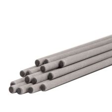 Electrozi sudura inox CAPILLA invelis-rutil-bazic (AWS E316L-17) 3.2x350mm 5.0kg ENERGO