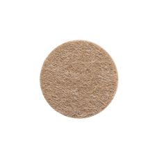 Feltru autoadeziv D-24mm H-3mm nuc set 32 buc ENERGO