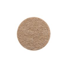 Feltru autoadeziv D-35mm H-3mm nuc set 18 buc ENERGO