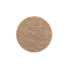 Feltru autoadeziv D-45mm H-3mm nuc set 10 buc ENERGO