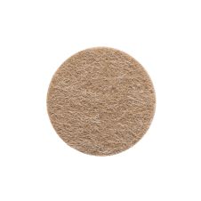 Feltru autoadeziv D-50mm H-3mm nuc set 8 buc ENERGO