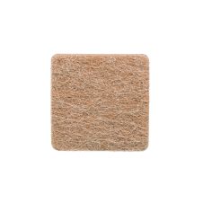 Feltru autoadeziv s-25mm L-25mm H-3mm nuc set 32 buc ENERGO