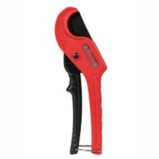 Foarfeca taiere CPP32 pentru tevi polipropilena diametru 32mm lama inox/teflon maner ergonomic ENERGO