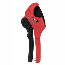 Foarfeca taiere CPP42 pentru tevi polipropilena diametre 26-42mm lama inox/teflon maner ergonomic ENERGO
