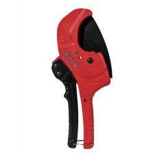 Foarfeca taiere CPP63 pentru tevi polipropilena diametre 42-63mm lama inox/teflon maner ergonomic ENERGO