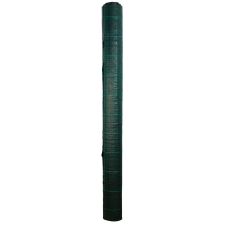 FOLIE AGROTEXTIL ANTIBURUIENI 1MX50M 100 GR/MP VERDE ENERGO