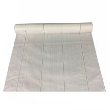 FOLIE AGROTEXTIL ANTIBURUIENI 1.5MX50M 100 GR/MP ALBA ENERGO